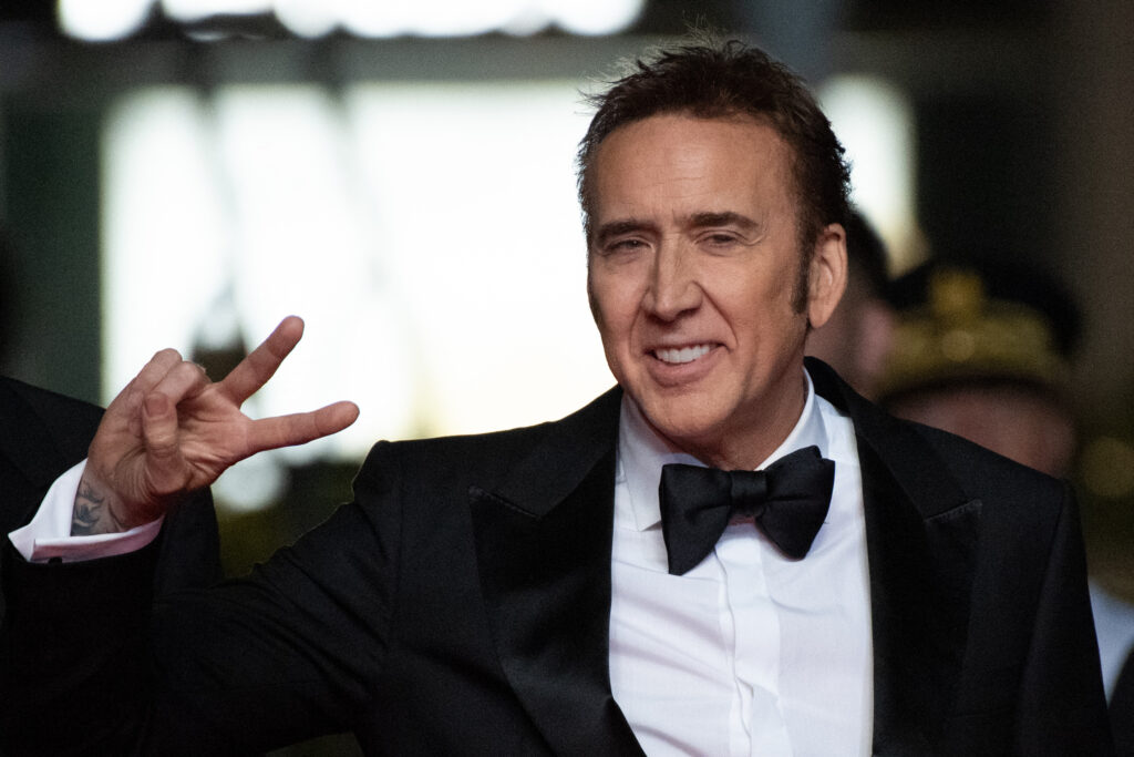 netflix,-dat-in-judecata-dupa-ce-a-fost-furata-o-copie-a-thrillerului-de-spionaj-fortitude,-cu-nicolas-cage,-chiar-din-biroul-companiei