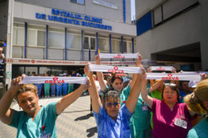 sanitas-suspenda-greva-generala-din-sanatate,-dar-avertizeaza-ca-protestul-poate-fi-reluat