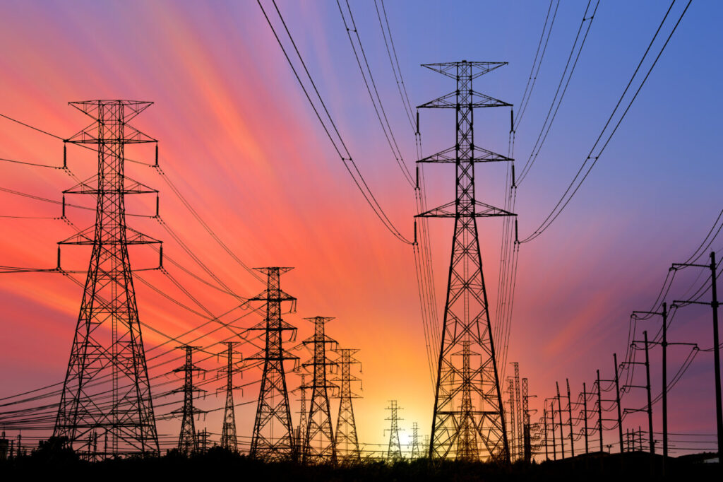 alerta-energetica-in-august.-risc-crescut-de-pene-de-curent