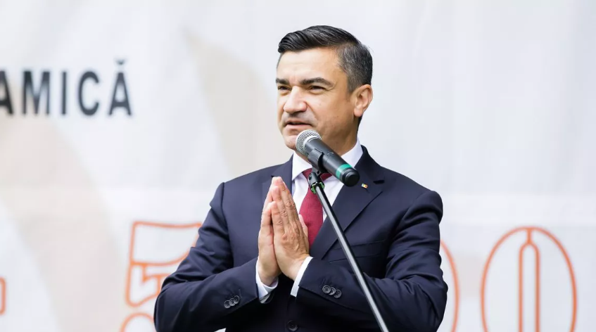 iesenii,-lasati-in-bezna!-mihai-chirica-taie-iluminatul-stradal-pe-fondul-crizei-energetice