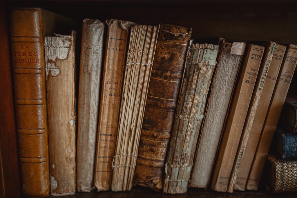 o-carte-gasita-intr-un-semineu,-returnata-unei-biblioteci-din-australia,-cu-150-de-ani-intarziere
