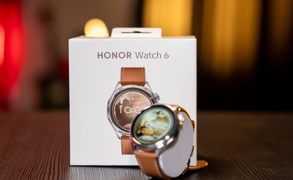 honor-watch-6-–-cand-autonomia-gigant-intalneste-eleganta-de-zi-cu-zi-(review)