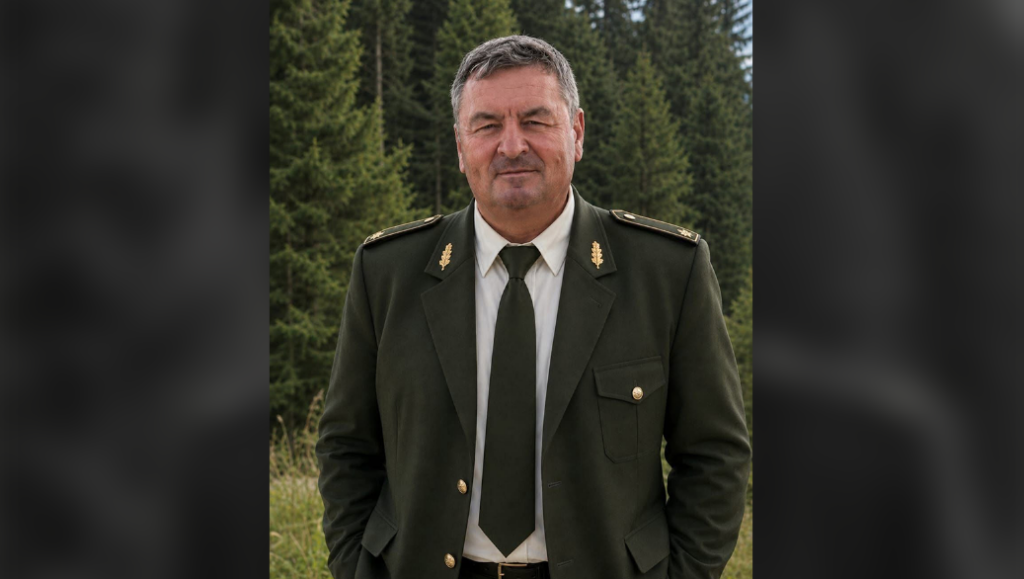 moarte-fulgeratoare-la-iasi.-un-consilier-local-psd,-maistru-silvic-si-presedinte-de-club-a-incetat-din-viata-la-doar-60-de-ani