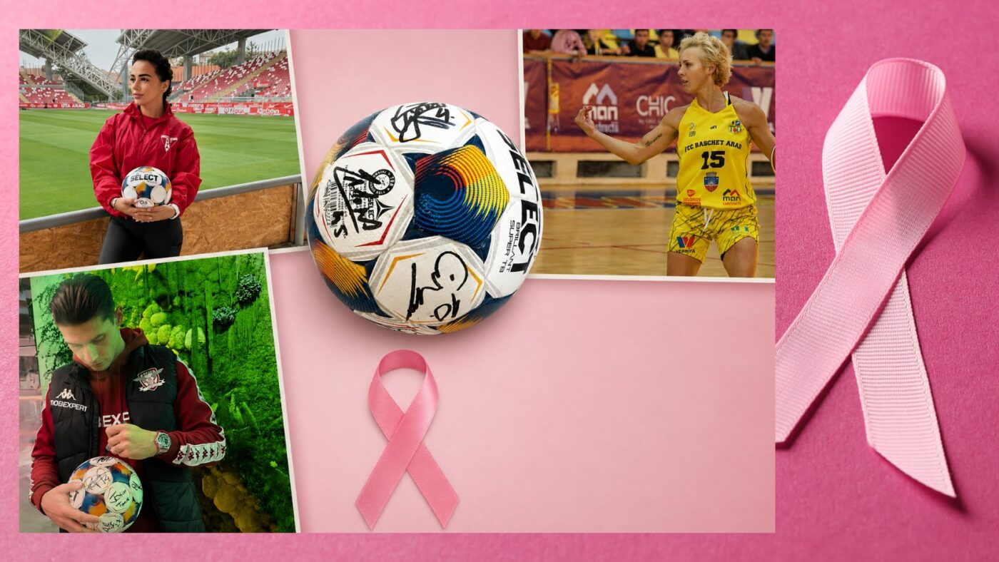 capitanii-echipelor-din-superliga,-gest-de-suflet-pentru-o-sportiva-diagnosticata-cu-cancer!