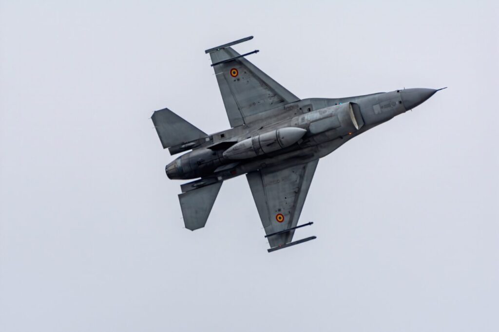 osce:-rusia-poarta-raspunderea-pentru-dronele-din-romania