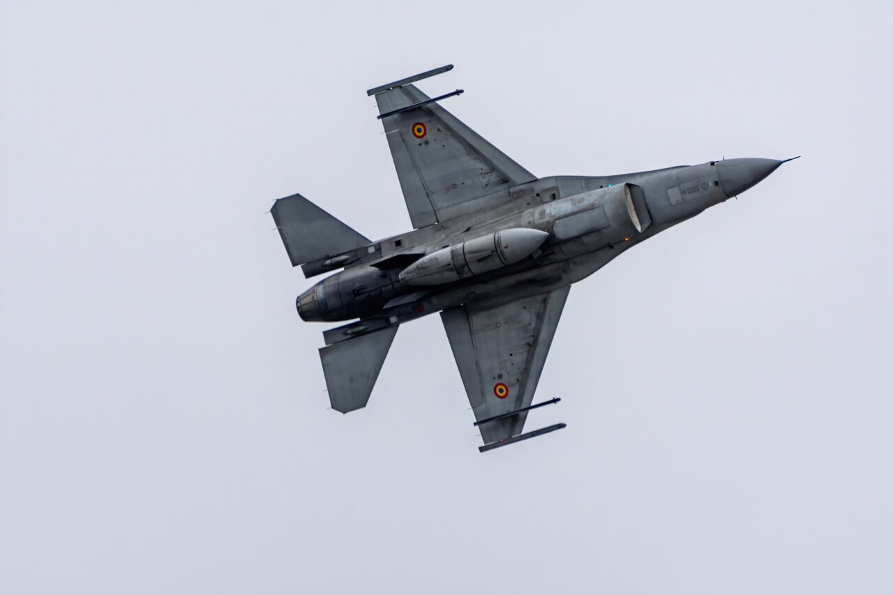 osce:-rusia-poarta-raspunderea-pentru-dronele-din-romania