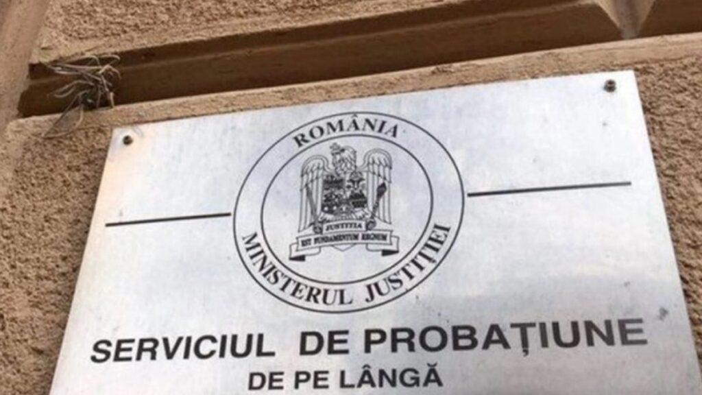 cheia-reducerii-recidivei!-cum-procedeaza-serviciul-de-probatiune-din-iasi