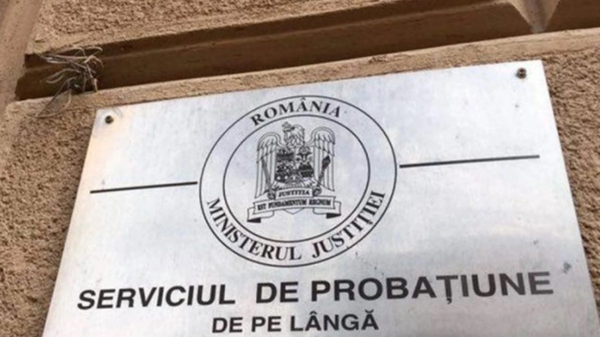 cheia-reducerii-recidivei!-cum-procedeaza-serviciul-de-probatiune-din-iasi