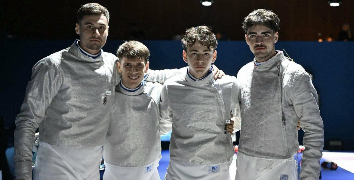 rezultat-de-exceptie-pentru-romania:-echipa-masculina-de-scrima-a-ajuns-in-semifinalele-cm-din-china