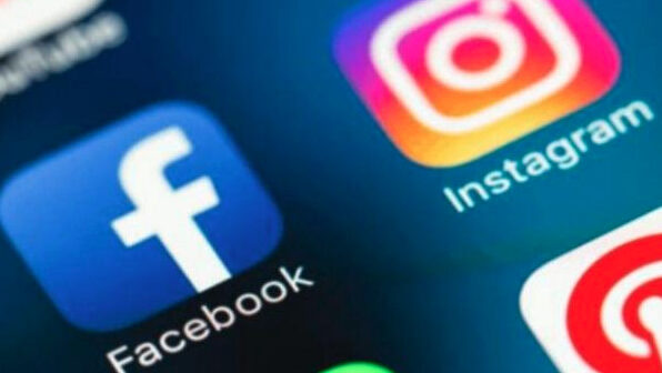 meta-tocmai-a-recunoscut-ca-s-a-folosit-de-ai-pentru-a-dubla-dependenta-utilizatorilor-de-instagram