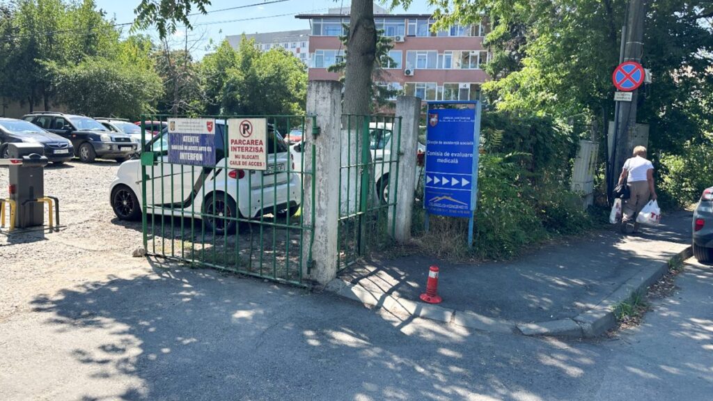drama-unui-iesean-cu-dizabilitati!-gabriel-miron-sustine-ca-a-fost-mutat-impotriva-vointei-sale-din-locuinta-protejata:-m-au-pus-sa-semnez-ca-vreau-sa-plec