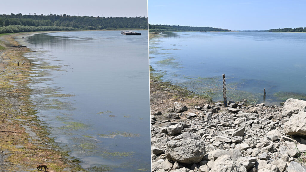 dunarea-a-scazut-la-cote-alarmante.-de-ce-nu-activeaza-romania-mecanismele-europene-de-cooperare?