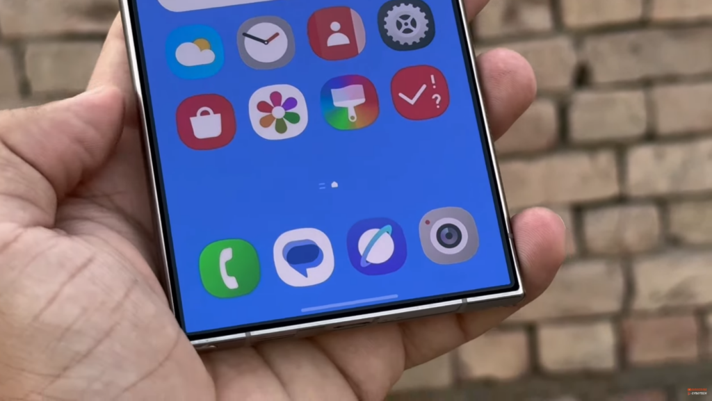 aceste-telefoane-android-nu-vor-mai-fi-compatibile-youtube-si-cu-alte-aplicatii-google