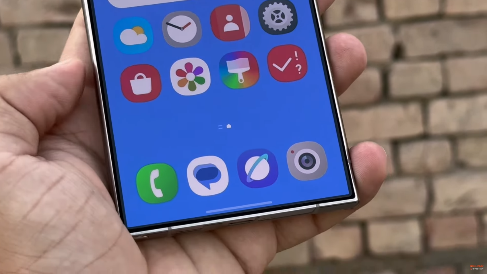 aceste-telefoane-android-nu-vor-mai-fi-compatibile-youtube-si-cu-alte-aplicatii-google