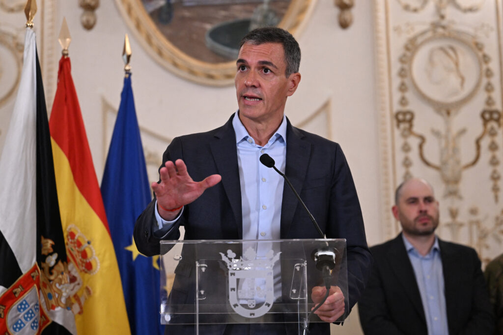 pedro-sanchez-critica-statele-ue-care-cer-suspendarea-spaniei-din-schengen:-reactia-lor-este-egoista,-polarizanta-si-ilegala
