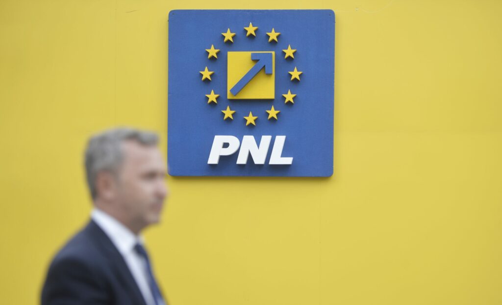 primul-lider-din-pnl-care-reactioneaza-dupa-raportul-fitch:-decizia-arata-ca-masurile-de-disciplina-bugetara-merg-in-directia-corecta