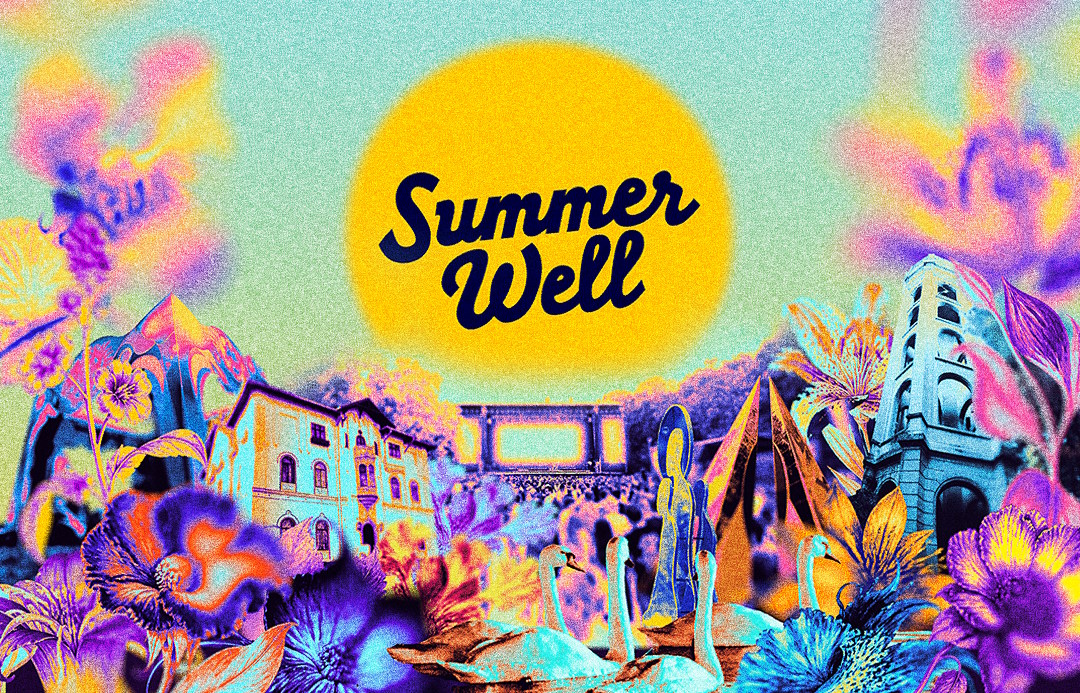 summer-wellimplineste15-ani.-festivalul-care-a-transformat-muzica-intr-un-univers-cultural-revine-in-august