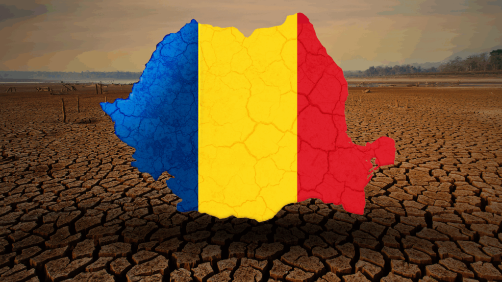 galerie-foto:-the-guardian,-articol-amplu-despre-seceta-devastatoare-din-europa-|-pescar-din-bulgaria:-putem-sa-mergem-pe-jos-pana-in-romania