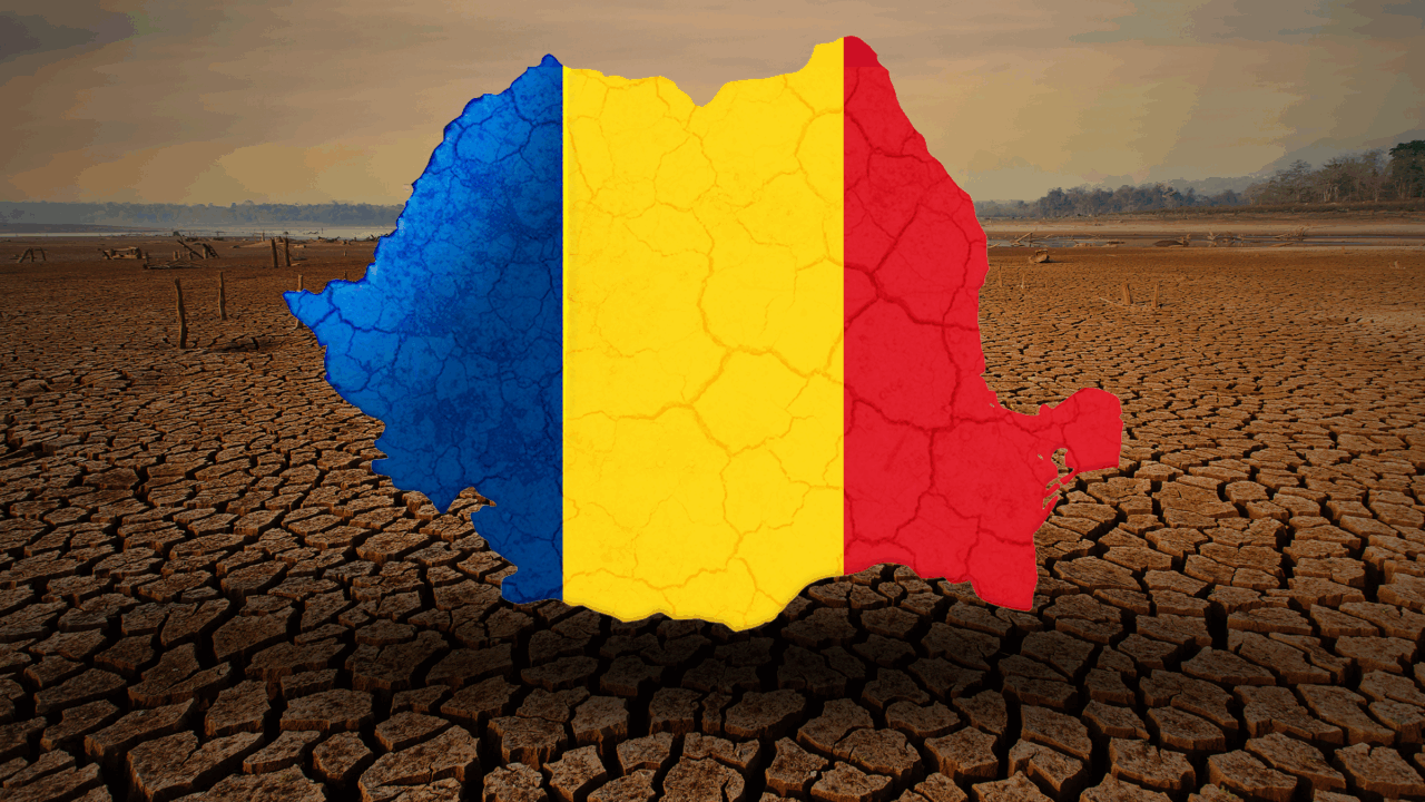galerie-foto:-the-guardian,-articol-amplu-despre-seceta-devastatoare-din-europa-|-pescar-din-bulgaria:-putem-sa-mergem-pe-jos-pana-in-romania