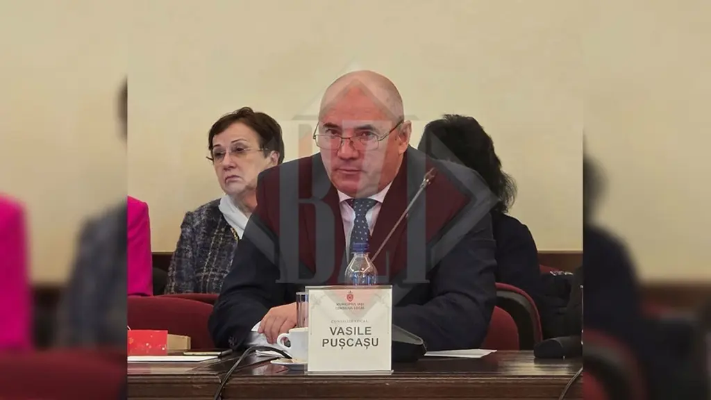 problemele-din-mai-multe-zone-ale-orasului,-aduse-in-atentia-primariei-iasi.-consilierul-local-aur-vasile-puscasu-cere-masuri-urgente