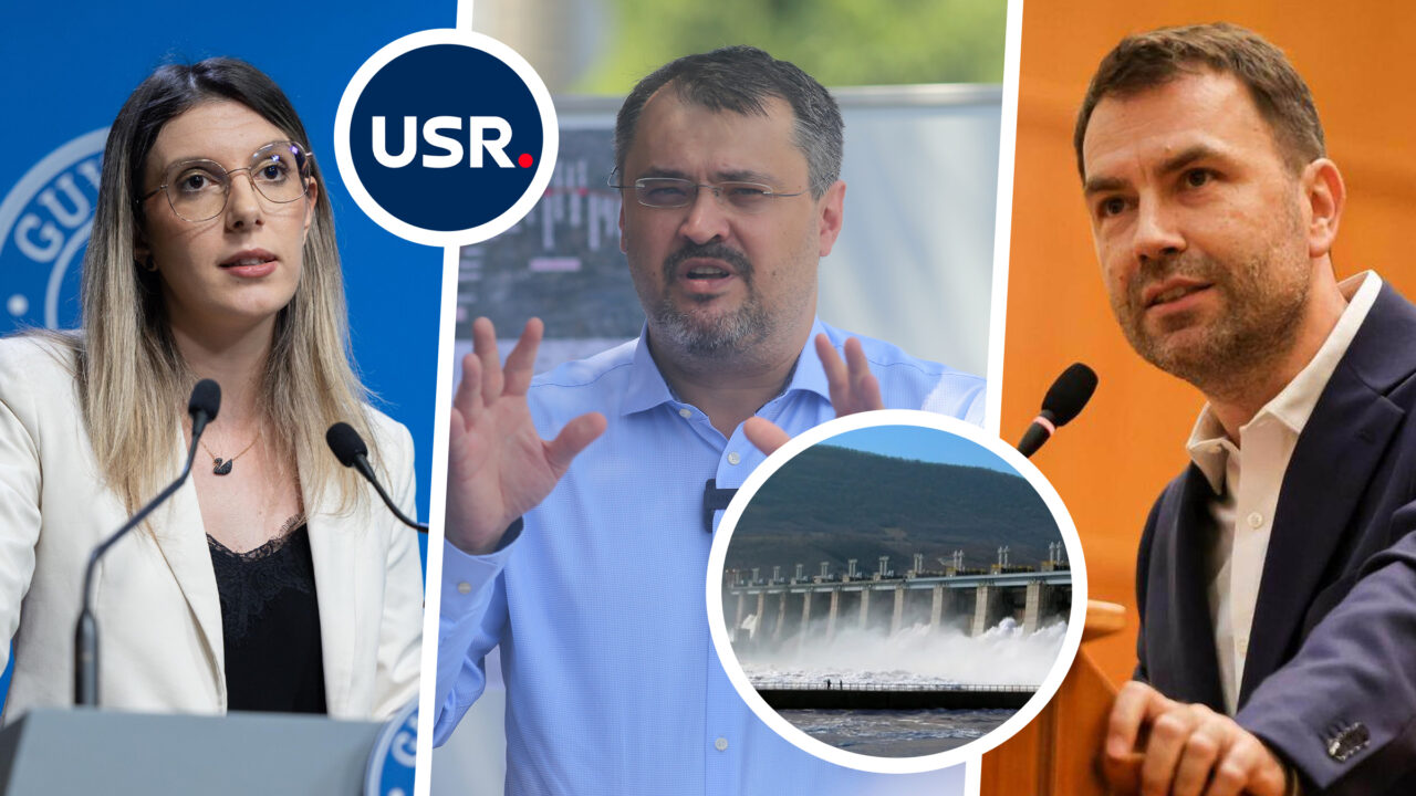 cronica-unui-colaps-energetic-anuntat.-usr-a-blocat-la-ccr-legea-de-finalizare-a-hidrocentralelor-abandonate