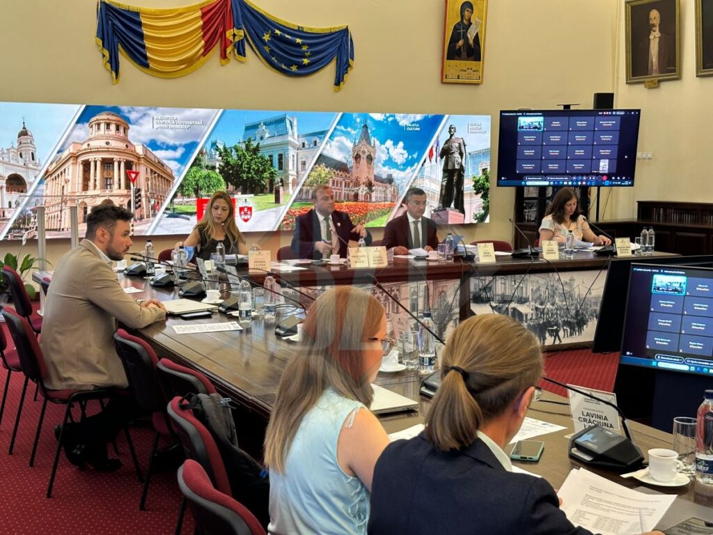 investitiile-imobiliare-din-iasi-asteapta-girul-alesilor-locali.-sedinta-cu-peste-30-de-proiecte-la-palatul-roznovanu-–-live-video,-update