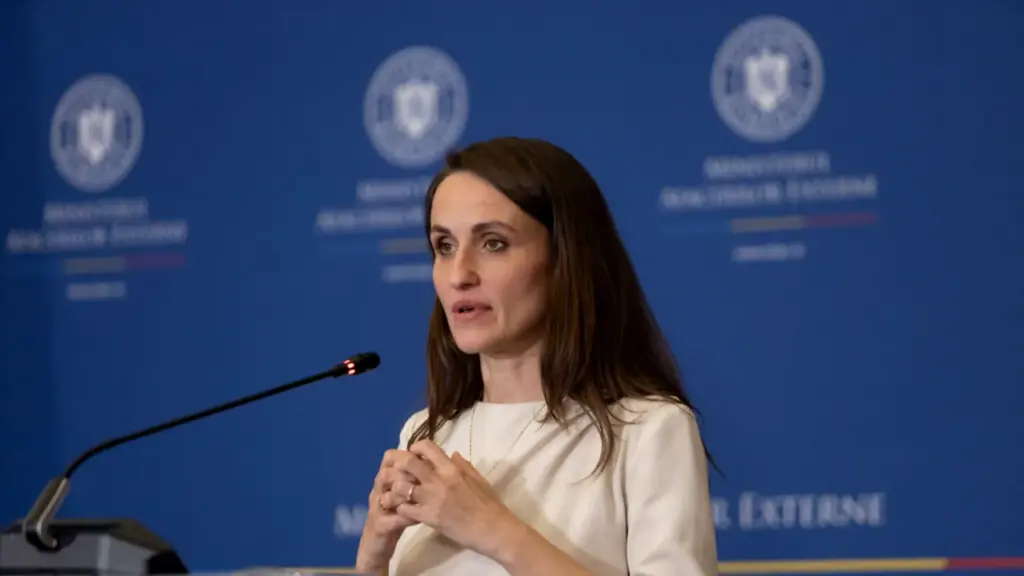 oana-toiu:-granitele-schengen-nu-se-vor-inchide