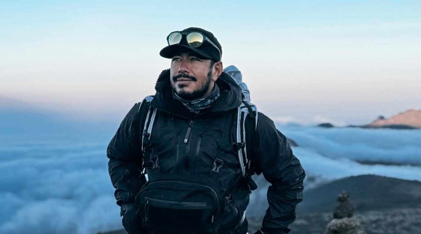 lumea-alpinismului-este-in-doliu!-nirmal-purja,-cuceritorul-celor-mai-inalte-14-varfuri-ale-planetei,-a-murit