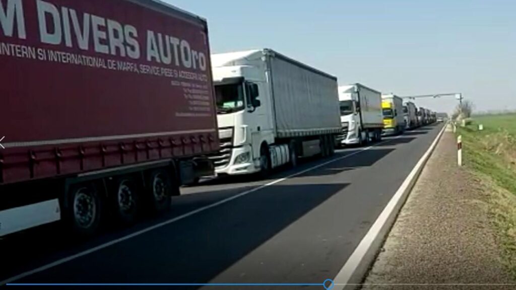 restrictii-de-tonaj-in-arad,-bihor-si-satu-mare-duminica