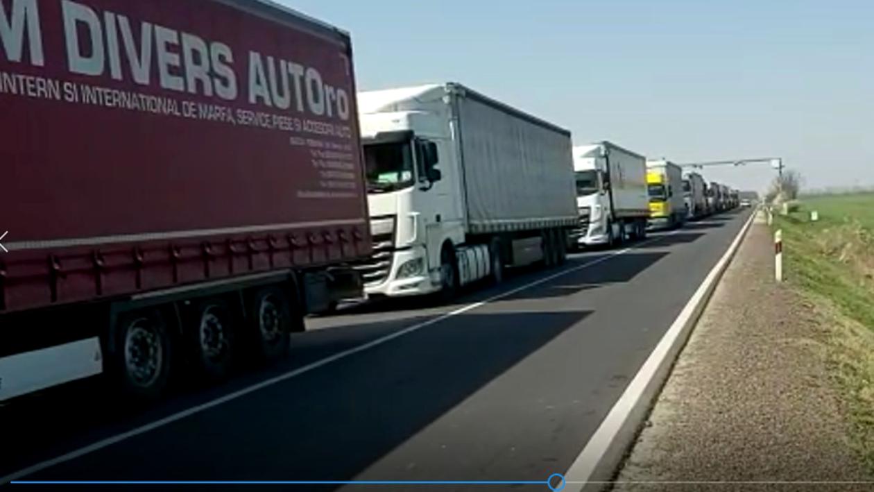 restrictii-de-tonaj-in-arad,-bihor-si-satu-mare-duminica