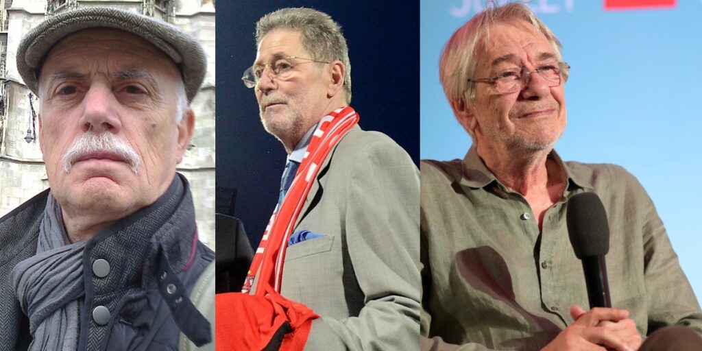2-august,-calendarul-zilei:-stere-gulea-implineste-83-de-ani,-cornel-dinu-78.-marcel-iures-face-75-de-ani