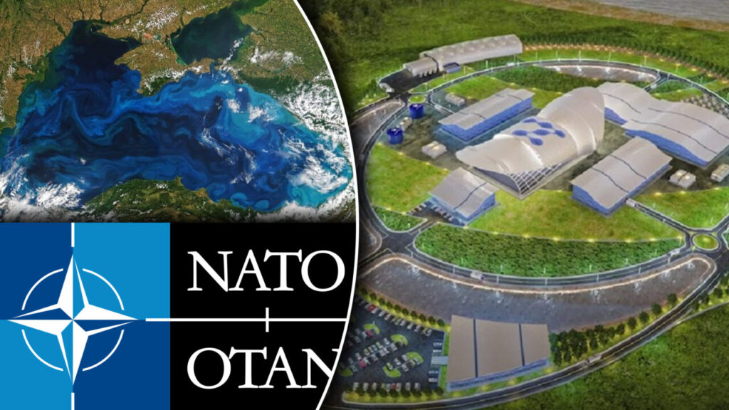 romania-poate-deveni-un-hub-regional-de-energie-nucleara
