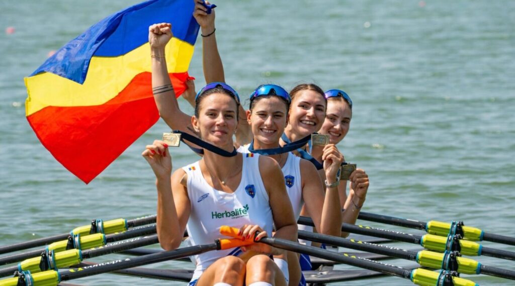 romania,-performanta-remarcabila-la-campionatele-europene-de-canotaj-de-la-varese:-doua-titluri-europene-si-un-record!