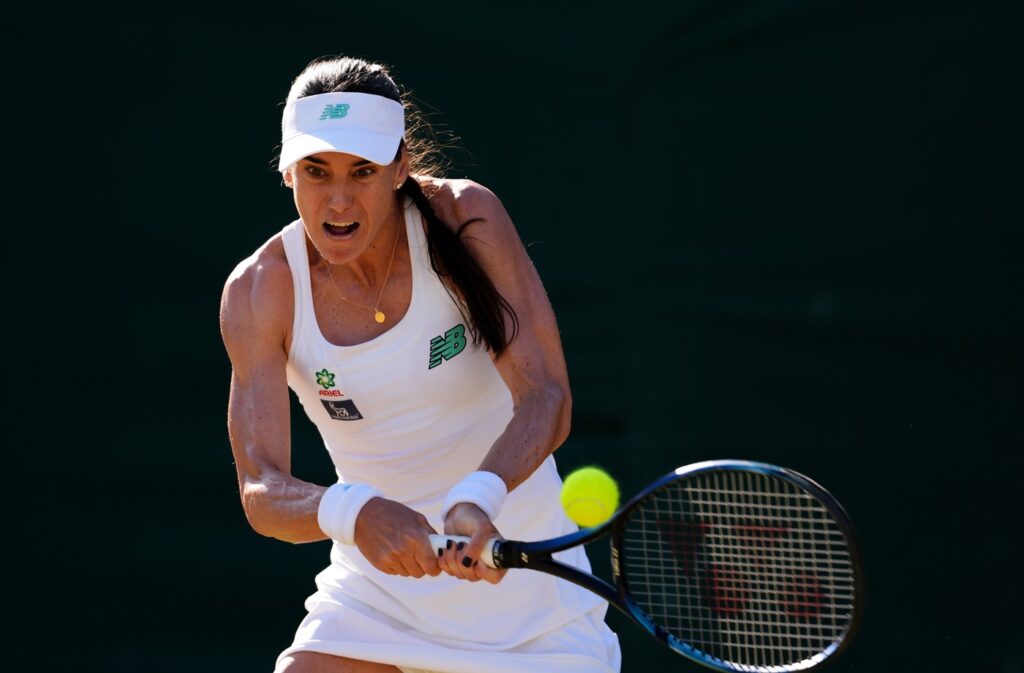 sorana-cirstea-si-gabriela-ruse-si-au-aflat-adversarele-din-canada