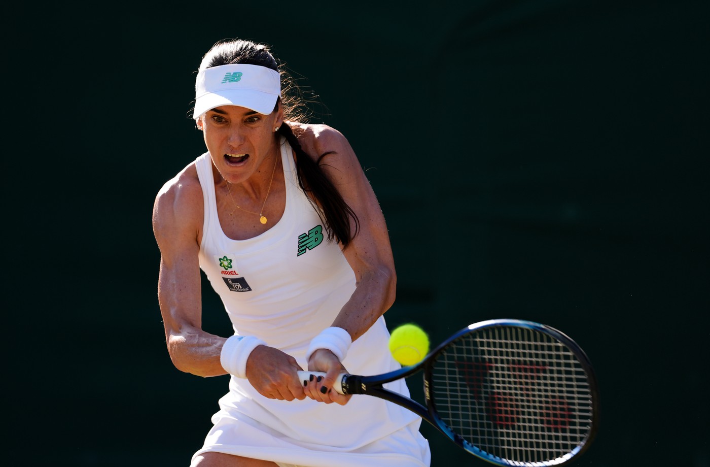 sorana-cirstea-si-gabriela-ruse-si-au-aflat-adversarele-din-canada
