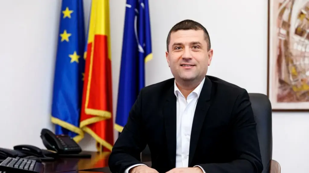 miruta-sustine-ca-a-luptat-pentru-energia-pe-baza-de-carbune