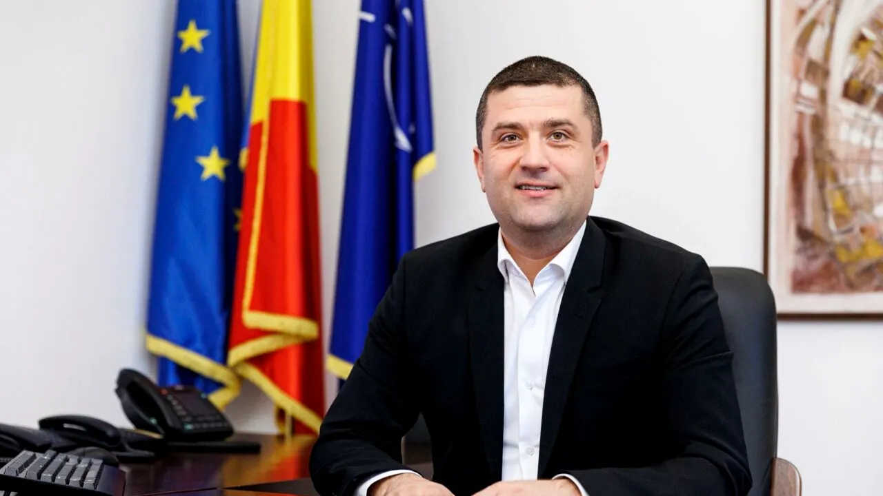 miruta-sustine-ca-a-luptat-pentru-energia-pe-baza-de-carbune
