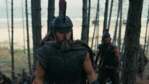 interes-urias-pentru-odiseea:-bilete-epuizate-pana-in-toamna-la-singurul-cinema-imax-70-mm-din-franta