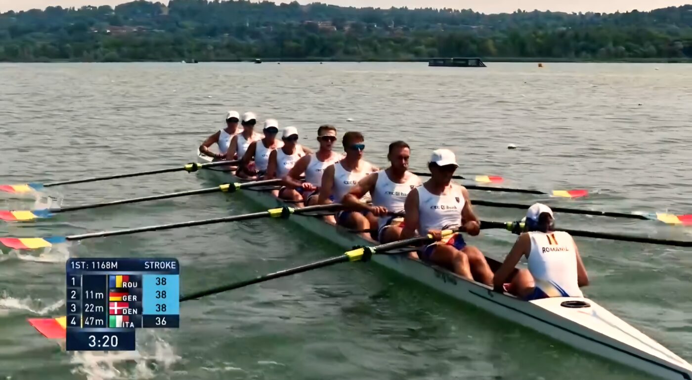 sarbatoare-romaneasca-la-varese-dupa-succesul-istoric