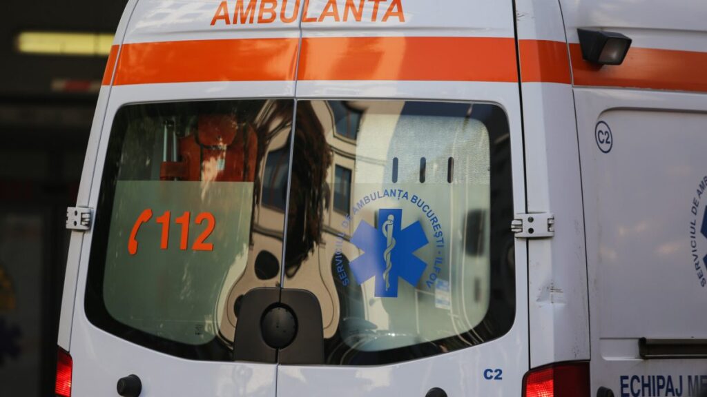 doua-transplanturi-renale-reusite-la-iasi.-pacienti-care-au-petrecut-ani-intregi-in-dializa-au-primit-o-noua-sansa-la-viata