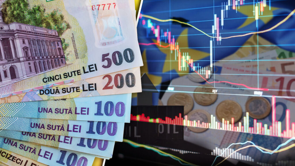 cand-a-fost-romania-cel-mai-aproape-de-zona-euro