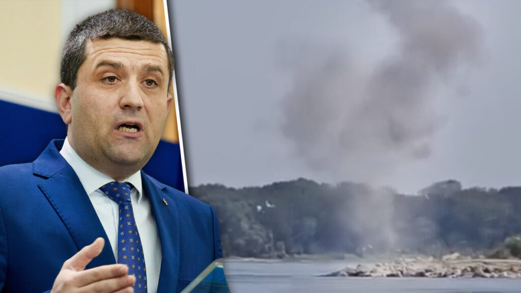 radu-miruta-vrea-sa-dea-jos-personal-stanca-de-pe-dunare