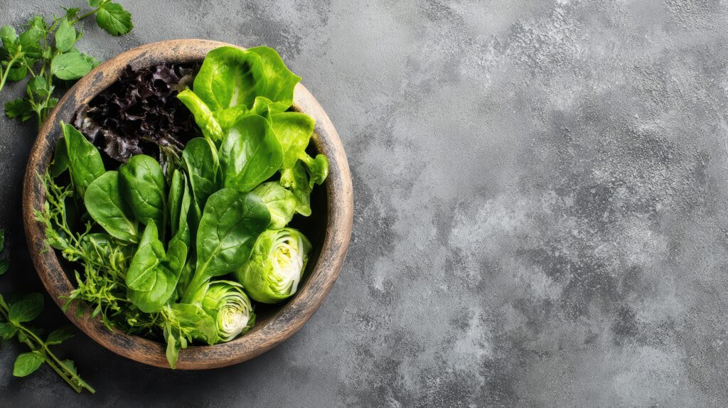 leguma-nr.-1-recomandata-de-nutritionisti-pentru-sanatatea-creierului,-inimii-si-intestinelor