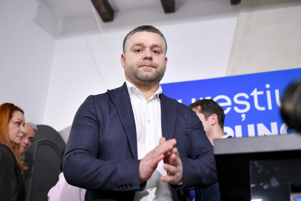 ciucu:-psd-nu-si-a-respectat-acordurile.-nu-credem-ca,-odata-venit-la-putere,-va-mai-pleca