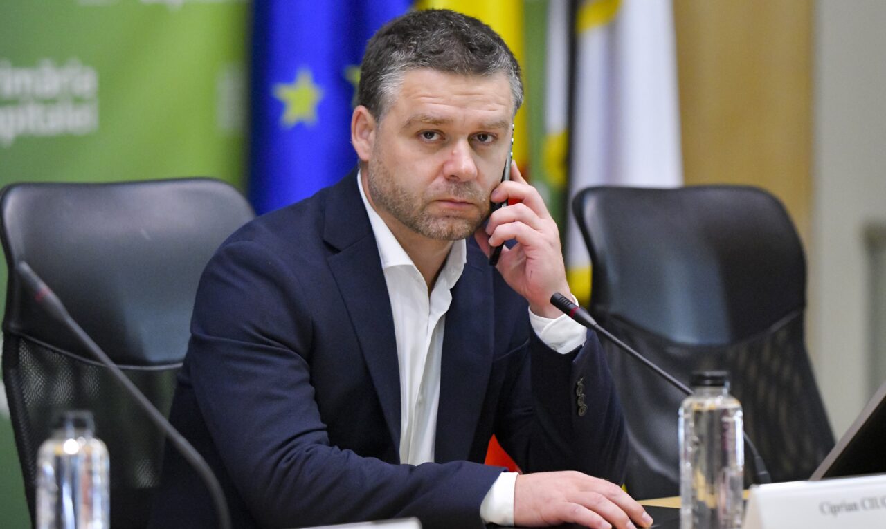 ciprian-ciucu-ia-in-calcul-masuri-pentru-reducerea-consumului-de-electricitate-in-bucuresti