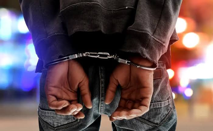 val-de-amanari-in-dosarul-lui-florin-hotinca!-individul-a-agresat-o-pe-fiica-iubitei-sale