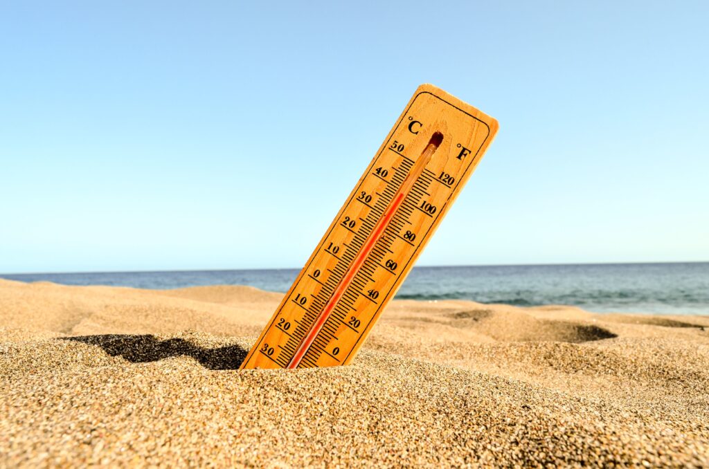 in-coreea-de-sud-s-a-inregistrat-cea-mai-ridicata-temperatura-consemnata-vreodata