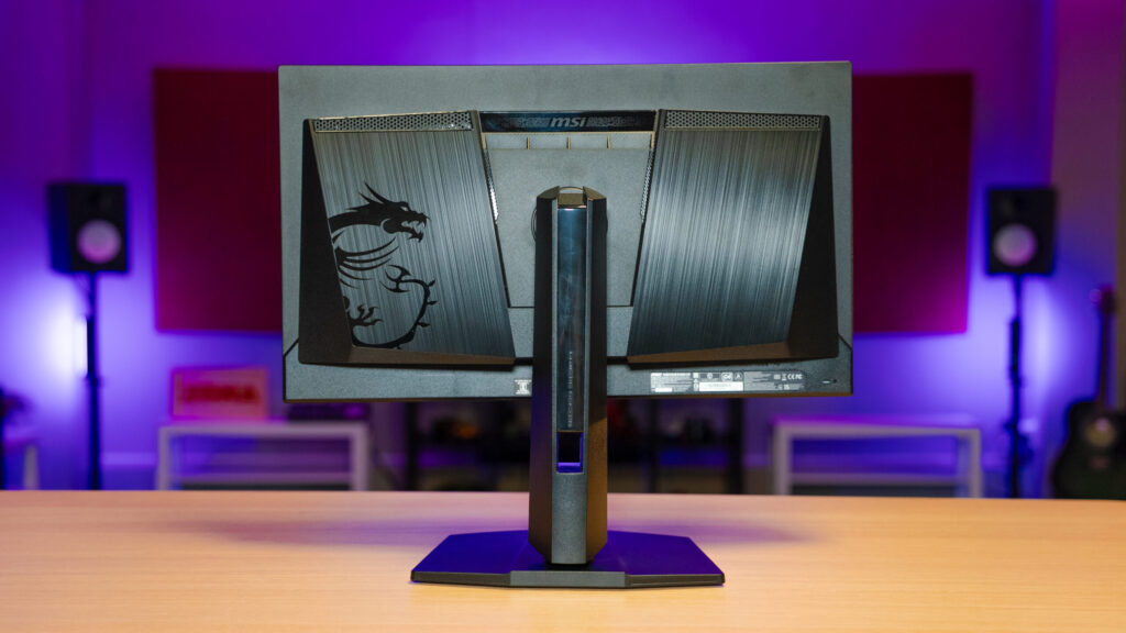 msi-mpg-271qr-x50-qd-oled-–-ultra-rapid-si-cu-culori-bune?!-(review)