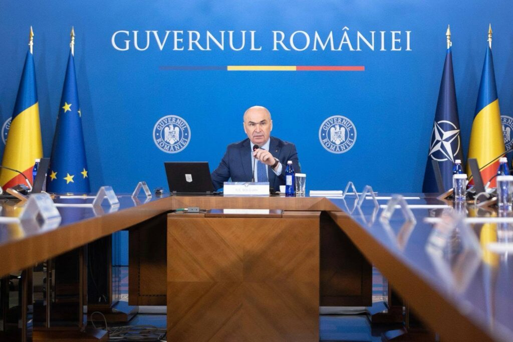 90-de-zile-de-cand-romania-nu-are-guvern-plin,-50-de-zile-de-cand-nu-a-mai-fost-desemnat-un-premier