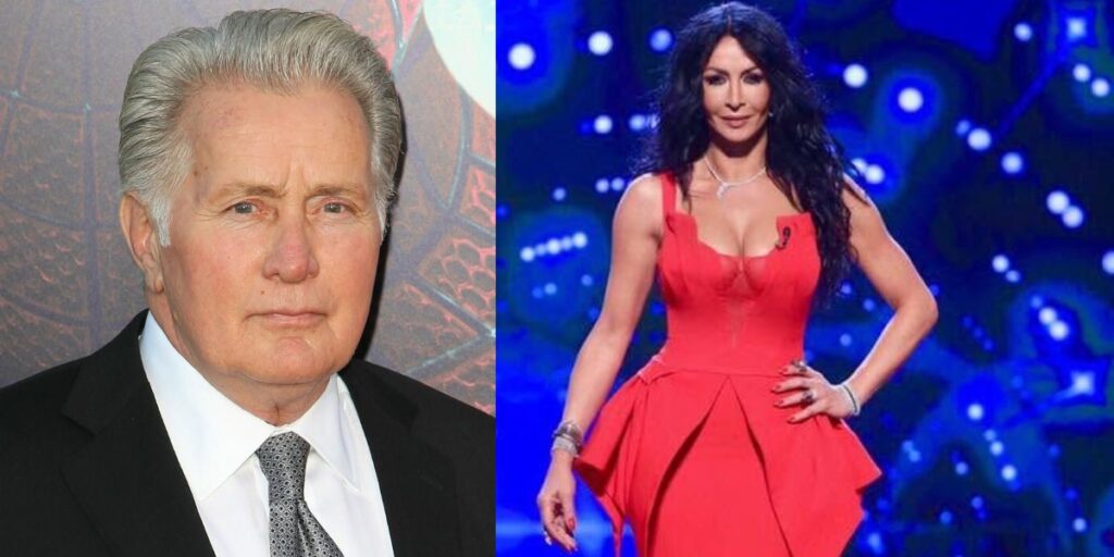 3-august,-calendarul-zilei:-martin-sheen-implineste-86-de-ani,-mihaela-radulescu-face-57